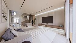 Upper Changi Road (D16), Terrace #532055451